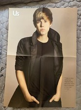 Early justin bieber for sale  Jenkintown