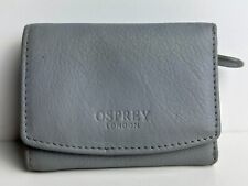 Osprey london grey for sale  ROMFORD