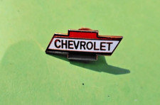 Motorcar chevolet chevy for sale  FARNBOROUGH