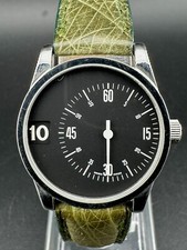 Gianni bulgari jump for sale  West Chester
