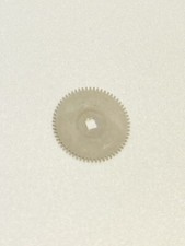 Seiko 5606a rachet usato  Viterbo