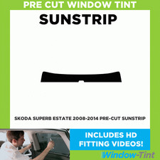 Pré découpé teinté d'occasion Pré découpé teinté d'occasion  Expédié en France