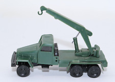 Dm1699 alter espewe gebraucht kaufen  Berlin