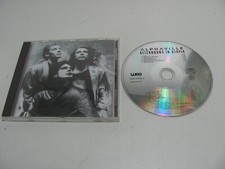 CD Alphaville - Afternoons In Utopia em excelente estado comprar usado  Enviando para Brazil