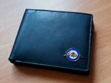 Vespa scooter wallet for sale  LEVEN