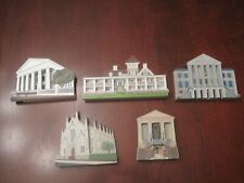 Shelia collectible shelf for sale  Atlanta