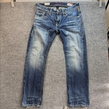 Rivet cru andrew for sale  Miami