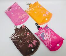 Shopping bag eco for sale  CORBY