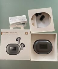 Cuffie bluetooth usato  Sermoneta