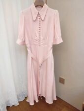 Bennett pink dress for sale  ELLON