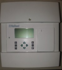 Vaillant vrc tec gebraucht kaufen  Olfen