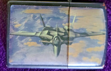 Cigarette lighter image for sale  Safety Harbor