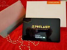 Tablet teclast t60 usato  Colleferro