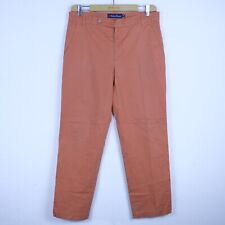Pantalone conte florence usato  Ercolano