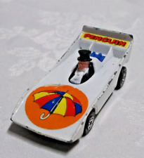 Corgi penguin 1979 for sale  AYR