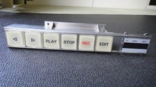 Studer a80 control for sale  DUNSTABLE