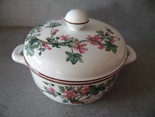 Villeroy boch soupière d'occasion  Bassillac