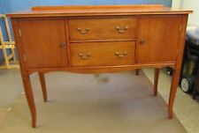 Antique sheraton cherry for sale  Greensboro