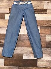 Barbie clothes teen for sale  Salem