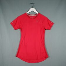 Nike dri fit for sale  LONDON
