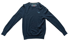 Superdry mens dark for sale  BRAINTREE