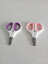 Professional pet nail for sale  LIVERPOOL