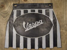 Vespa farobasso para usato  Italia