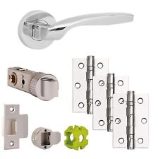 Jigetch quadra door for sale  BIRMINGHAM