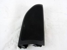 A2468200302 cassa tweeter usato  Rovigo