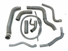 Yamaha fz6 fazer gebraucht kaufen  Bad Berleburg