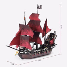Lego replica pirates for sale  Philadelphia