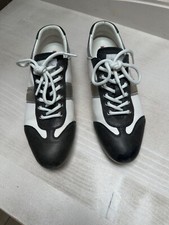 Prada sneaker 37 gebraucht kaufen  Teublitz