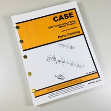 Case 580ck 580 for sale  Brookfield