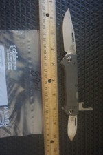 benchmade for sale benchmade for sale Boulder City