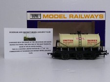 Dapol wilts united for sale  SWINDON