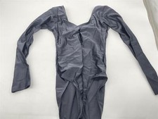 Martene long sleeve gebraucht kaufen  Haiger