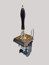 Traditional hand pull for sale  YORK