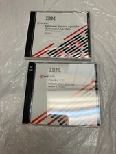 Ibm 400 iseries for sale  Hickory
