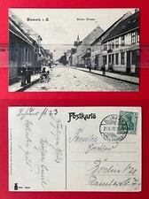 Bismark altmark anhalt gebraucht kaufen  Dresden