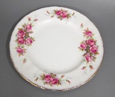 Kuchenteller royal albert gebraucht kaufen  Karlsruhe