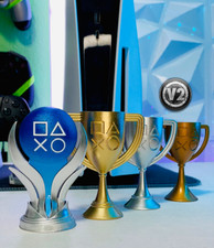 Sniper Elite 2 PS3 Trophy/Trophäen Service comprar usado  Enviando para Brazil