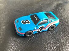 Vintage tyco afx for sale  GOOLE