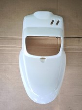 Mbk booster yamaha d'occasion  Saint-Raphaël