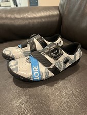 Bony riot cycling for sale  Dillon