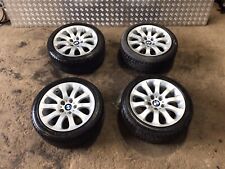 Bmw e90 e91 for sale  BILSTON