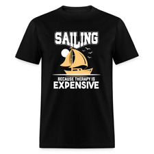 Sailing therapy expensive for sale  Boynton Beach