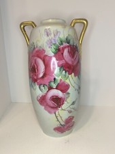 E.g. royal austria for sale  Omaha