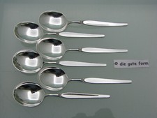 Robbe berking 90er gebraucht kaufen  Kraam
