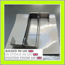 Ganci ikea lillangen usato  Spedire a Italy