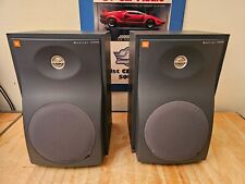 Jbl model 4200 for sale  Mesa